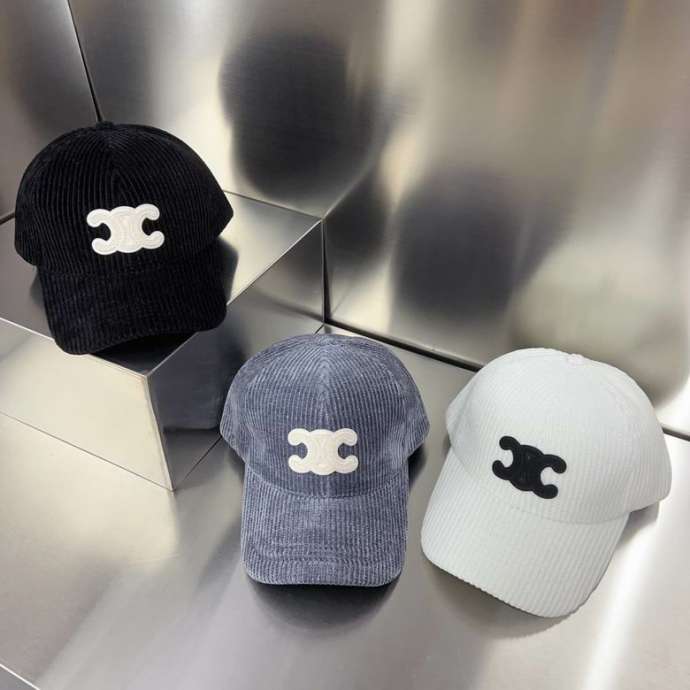 Picture of Celine Cap _SKUCelineCapdxn981391